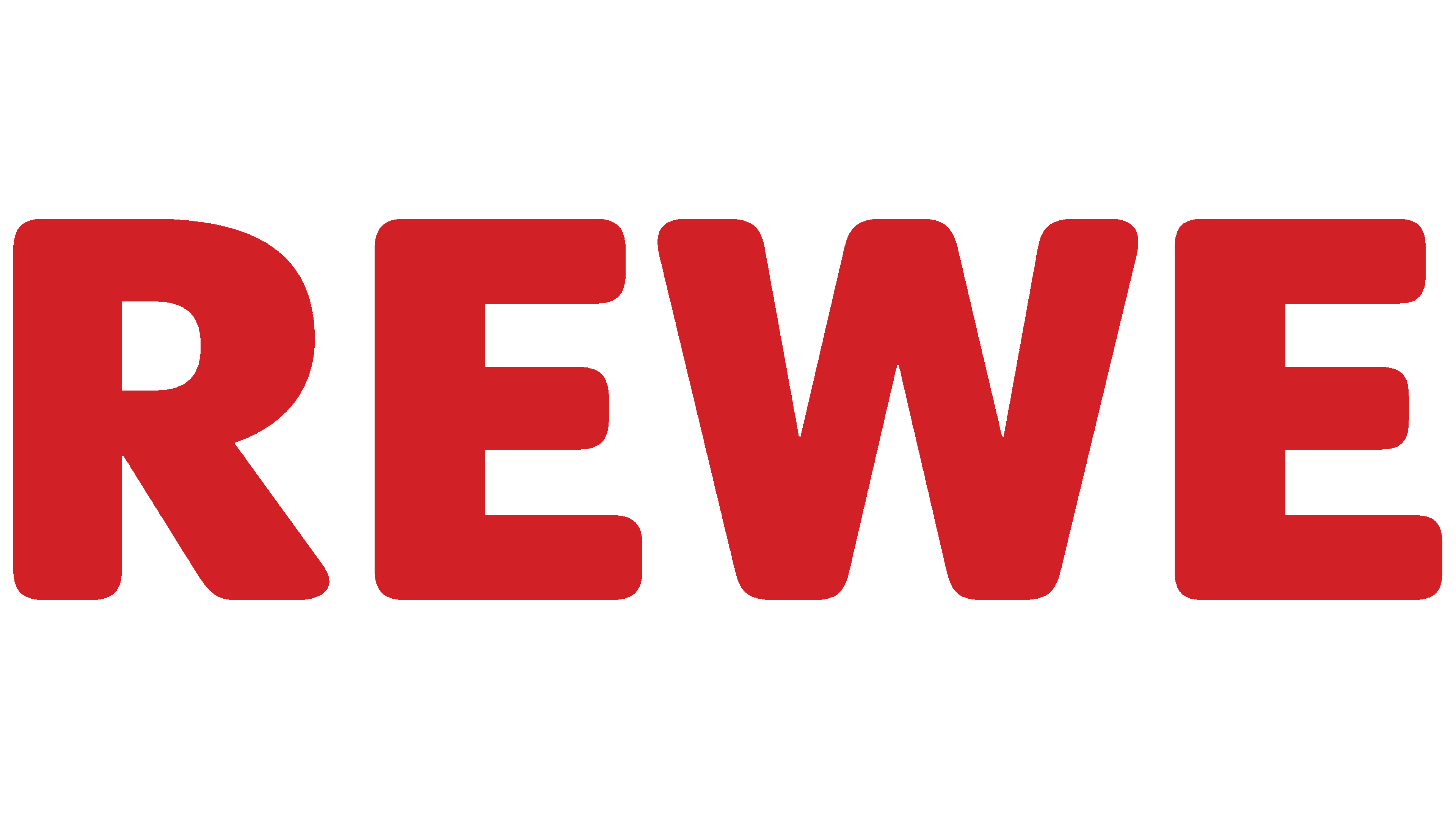 kau logo